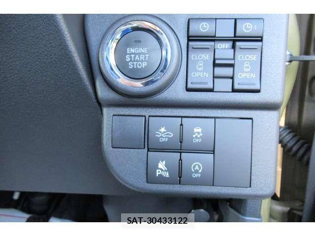 Daihatsu ATRAI 2025-08 5860285-11