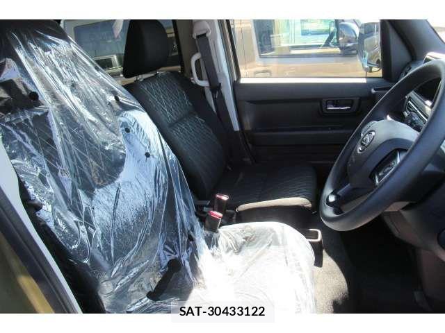 Daihatsu ATRAI 2025-08 5860285-12