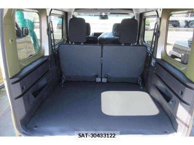 Daihatsu ATRAI 2025-08 5860285-14