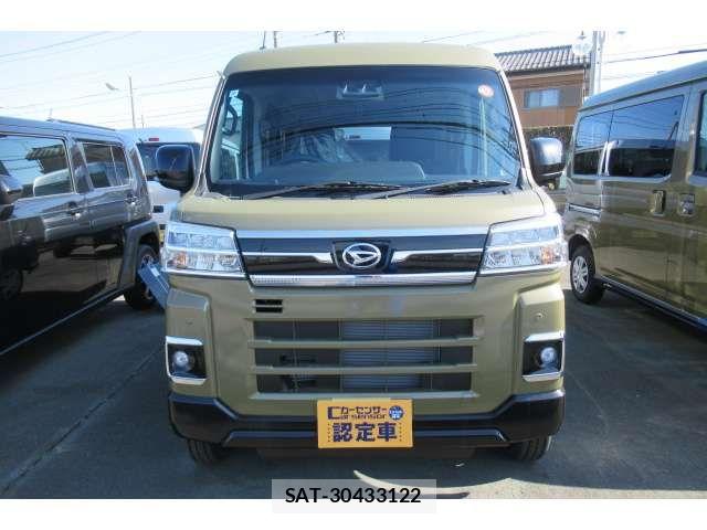 Daihatsu ATRAI 2025-08 5860285-2