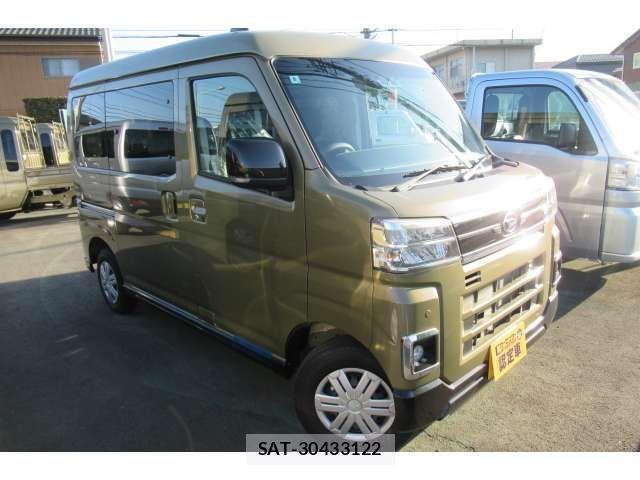 Daihatsu ATRAI 2025-08 5860285-3