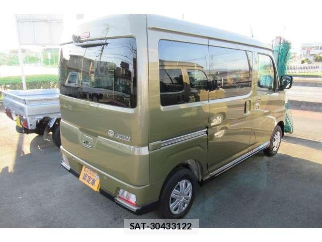 Daihatsu ATRAI 2025-08 5860285-4