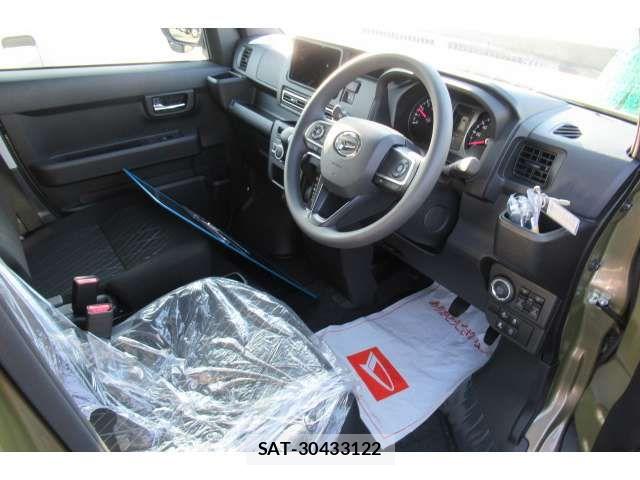 Daihatsu ATRAI 2025-08 5860285-7