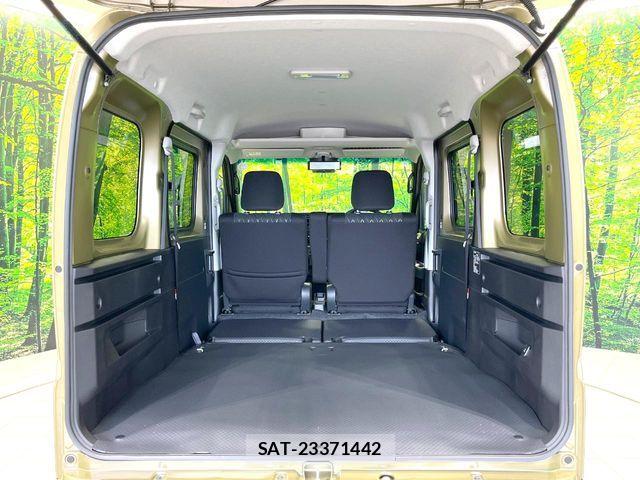 Daihatsu ATRAI 2025-10 6271179-9