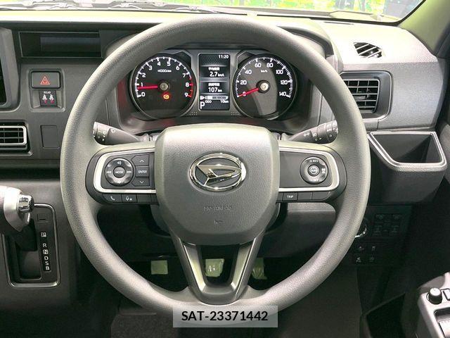 Daihatsu ATRAI 2025-10 6271179-10