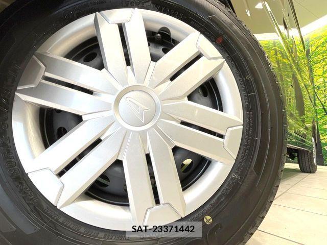 Daihatsu ATRAI 2025-10 6271179-12