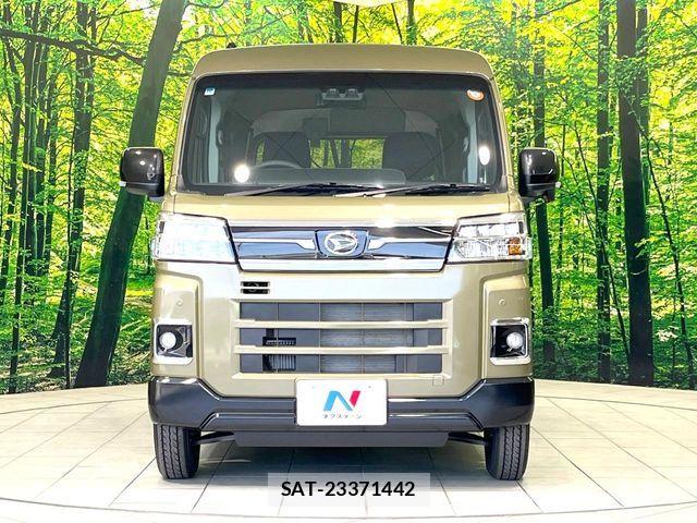 Daihatsu ATRAI 2025-10 6271179-13