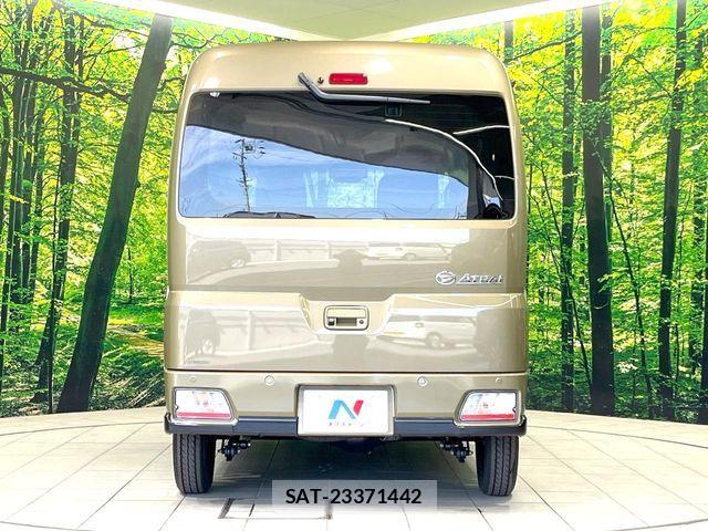 Daihatsu ATRAI 2025-10 6271179-14