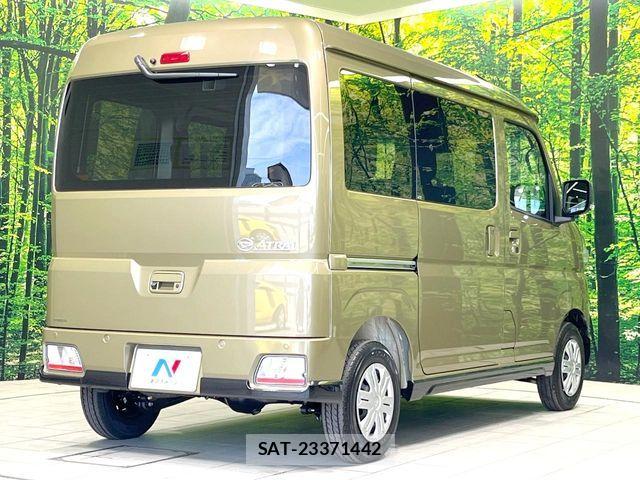 Daihatsu ATRAI 2025-10 6271179-16