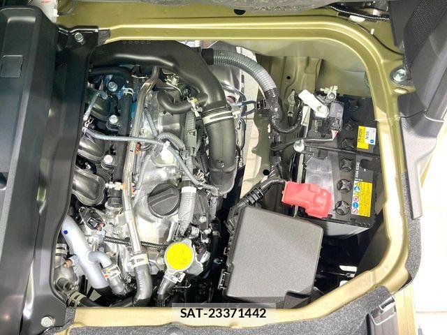 Daihatsu ATRAI 2025-10 6271179-17