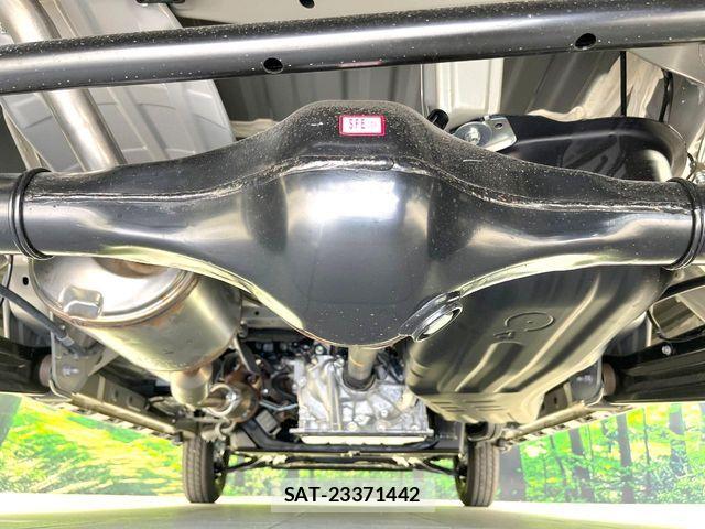 Daihatsu ATRAI 2025-10 6271179-18