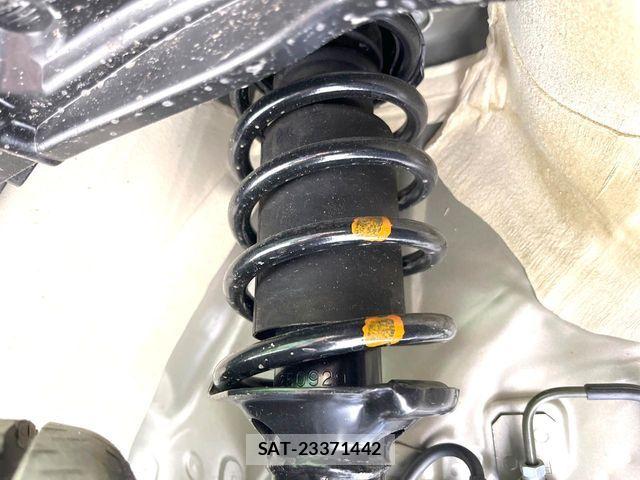 Daihatsu ATRAI 2025-10 6271179-19