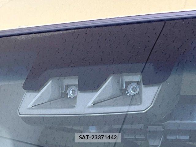Daihatsu ATRAI 2025-10 6271179-2