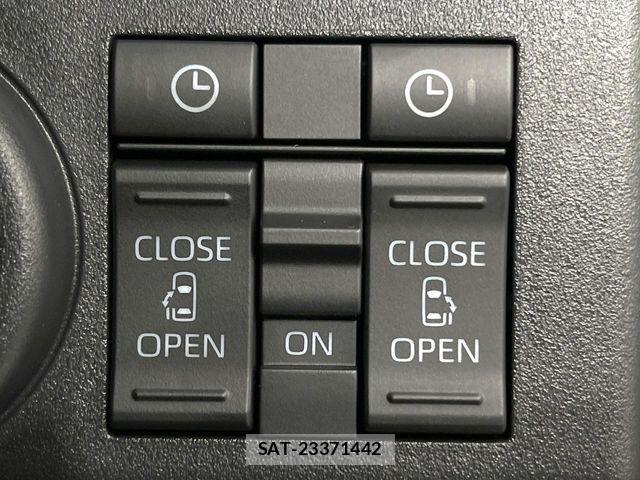 Daihatsu ATRAI 2025-10 6271179-3