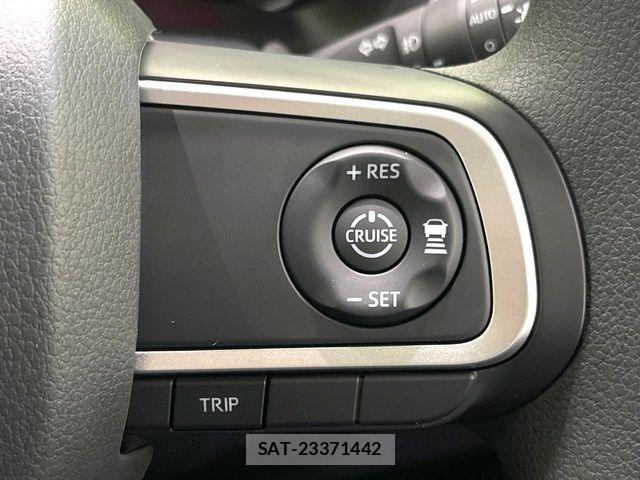 Daihatsu ATRAI 2025-10 6271179-4