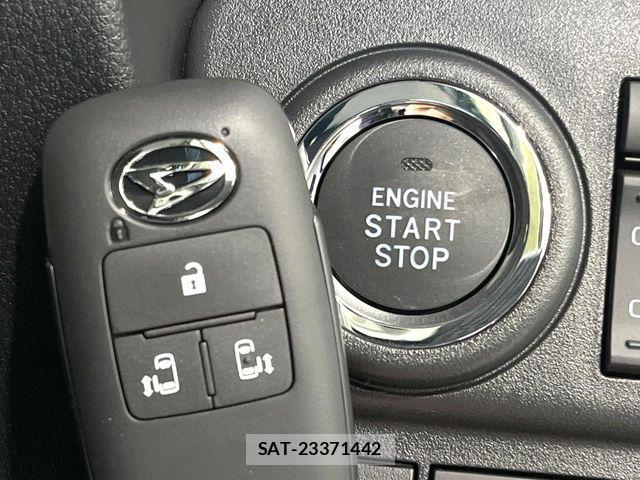 Daihatsu ATRAI 2025-10 6271179-5