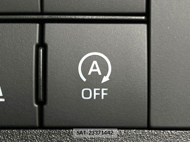 Daihatsu ATRAI 2025-10 6271179-6