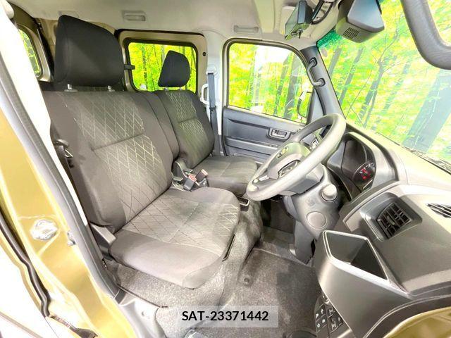 Daihatsu ATRAI 2025-10 6271179-7