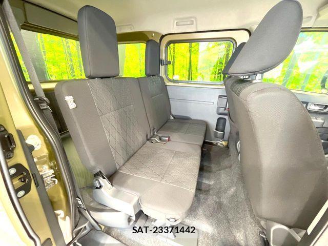 Daihatsu ATRAI 2025-10 6271179-8