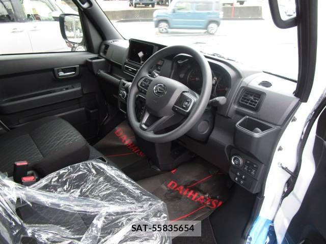Daihatsu ATRAI 2025-10 6715639-9