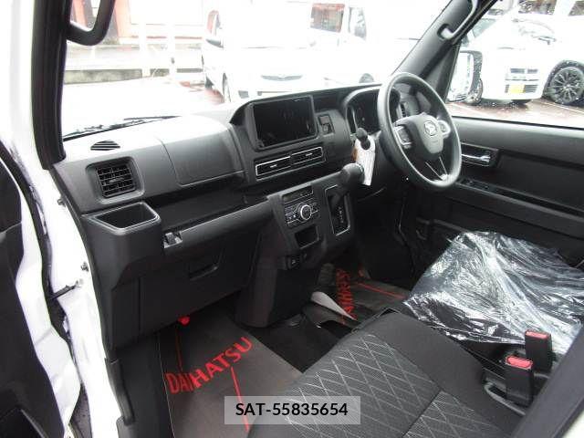 Daihatsu ATRAI 2025-10 6715639-10