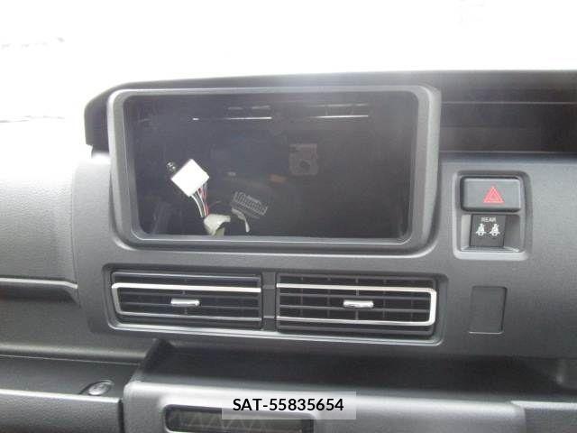 Daihatsu ATRAI 2025-10 6715639-11
