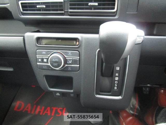 Daihatsu ATRAI 2025-10 6715639-12