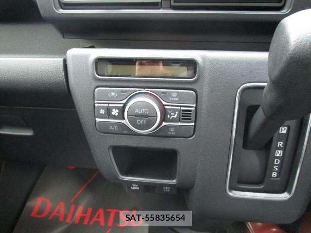 Daihatsu ATRAI 2025-10 6715639-13