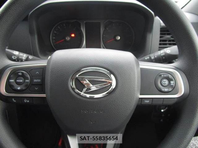 Daihatsu ATRAI 2025-10 6715639-14
