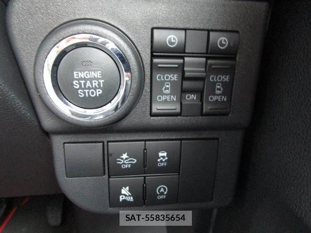 Daihatsu ATRAI 2025-10 6715639-15
