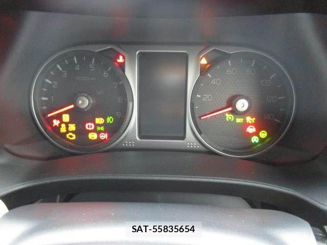 Daihatsu ATRAI 2025-10 6715639-16