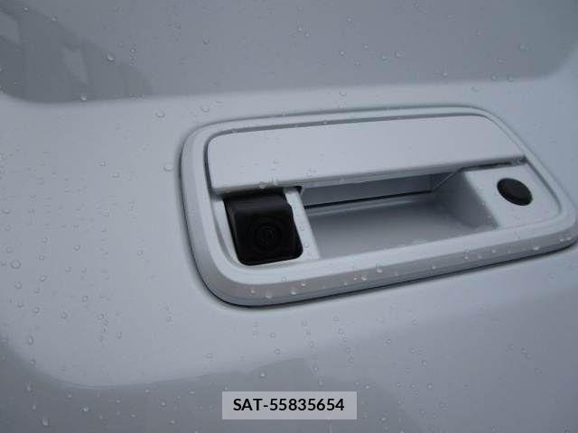 Daihatsu ATRAI 2025-10 6715639-17