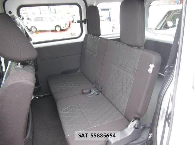 Daihatsu ATRAI 2025-10 6715639-19