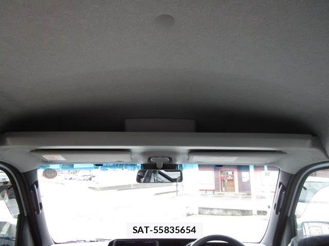 Daihatsu ATRAI 2025-10 6715639-20