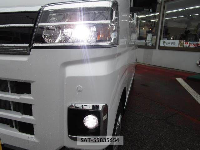 Daihatsu ATRAI 2025-10 6715639-21