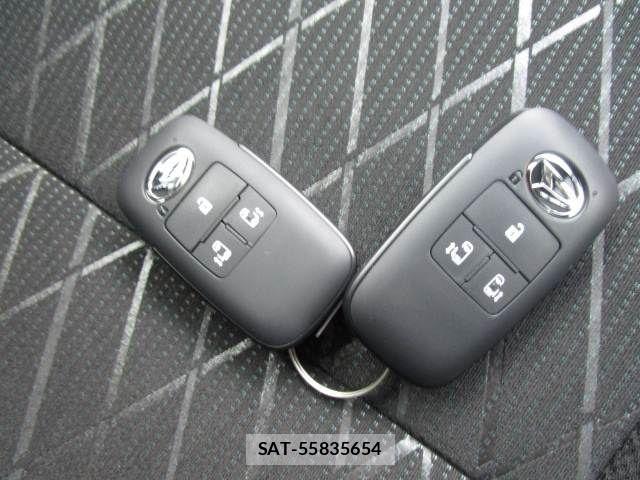 Daihatsu ATRAI 2025-10 6715639-22