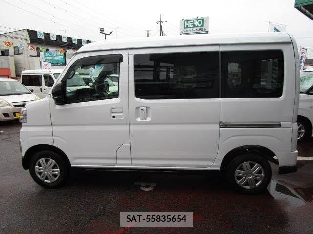 Daihatsu ATRAI 2025-10 6715639-4