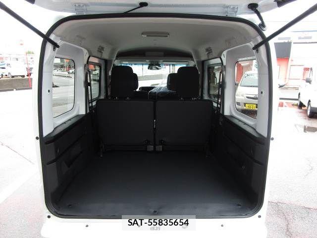 Daihatsu ATRAI 2025-10 6715639-5
