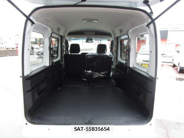 Daihatsu ATRAI 2025-10 6715639-6