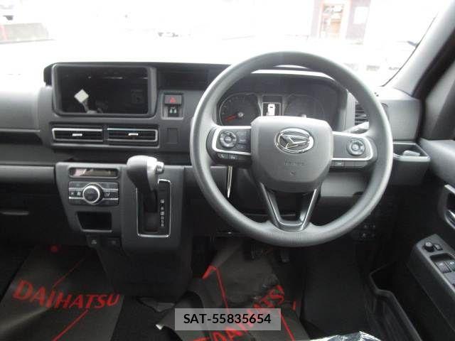 Daihatsu ATRAI 2025-10 6715639-8