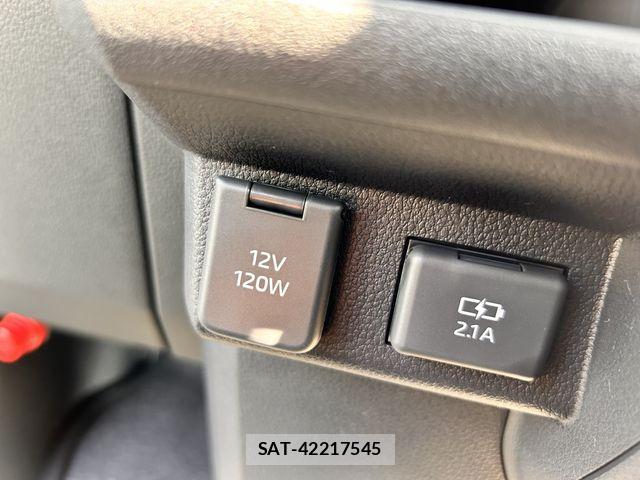 Daihatsu ATRAI 2025-10 6750889-9