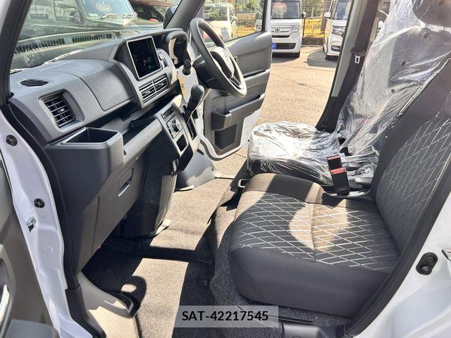 Daihatsu ATRAI 2025-10 6750889-11