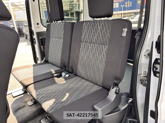 Daihatsu ATRAI 2025-10 6750889-12