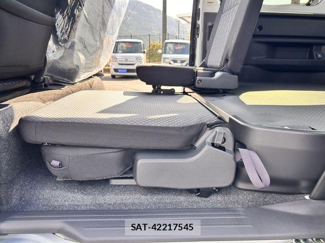 Daihatsu ATRAI 2025-10 6750889-13