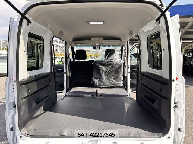 Daihatsu ATRAI 2025-10 6750889-14