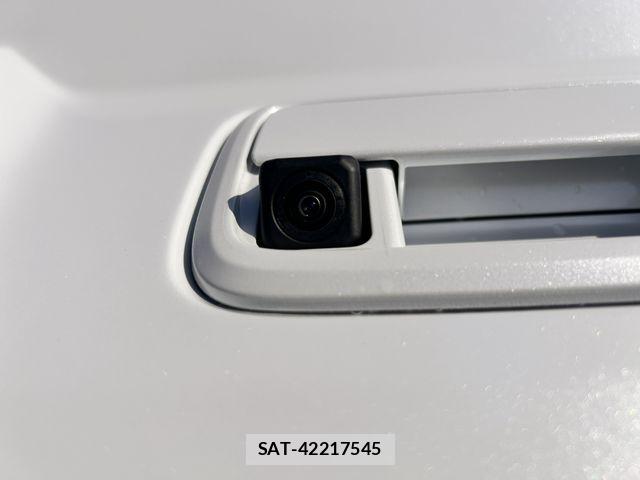 Daihatsu ATRAI 2025-10 6750889-15