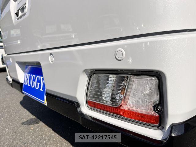 Daihatsu ATRAI 2025-10 6750889-16