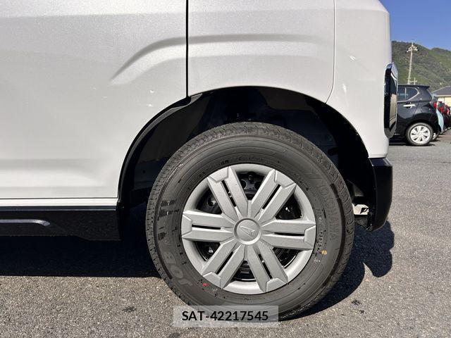 Daihatsu ATRAI 2025-10 6750889-18