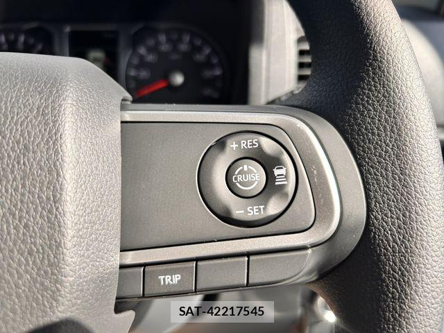 Daihatsu ATRAI 2025-10 6750889-20