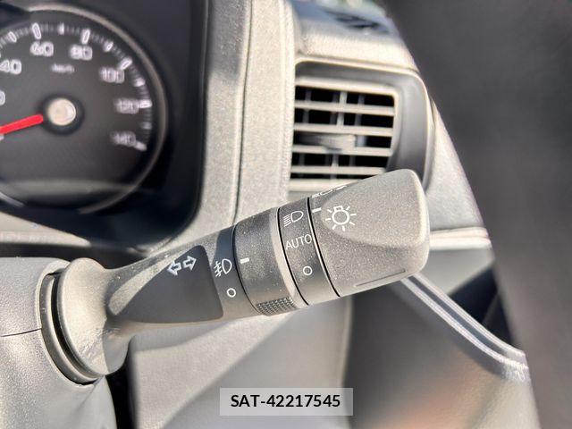 Daihatsu ATRAI 2025-10 6750889-21